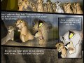tlk_the_heirs_27_by_Savu0211.jpg